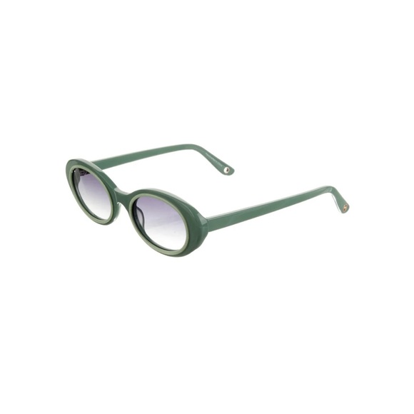 Cult gaia sunglasses - Picture 2 of 3